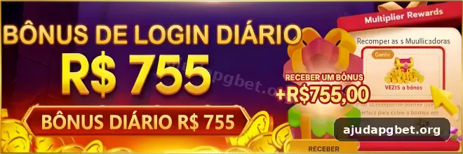 ajudapg visual 1