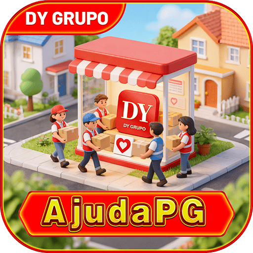 ajudapg